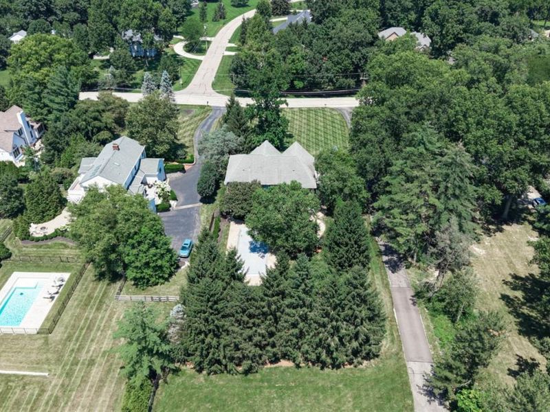 7859 Keller Road, Sycamore Township, OH 45243 Photo 58