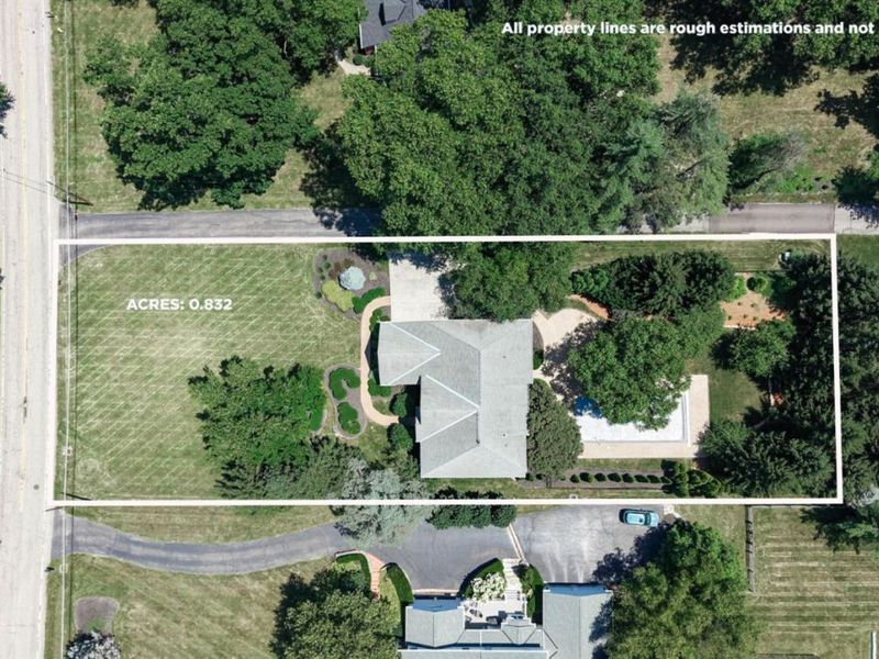 7859 Keller Road, Sycamore Township, OH 45243 Photo 60