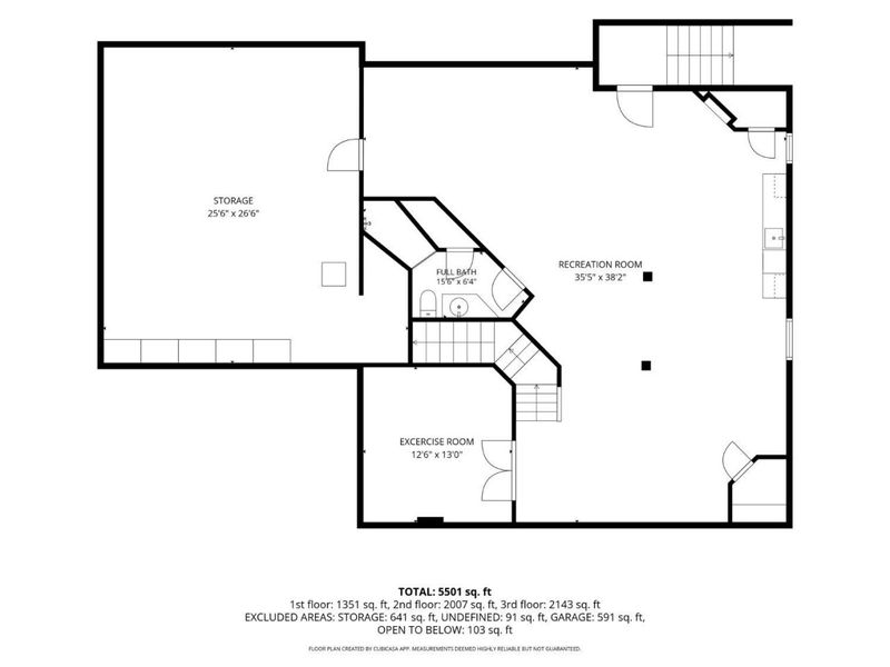 7859 Keller Road, Sycamore Township, OH 45243 Photo 61