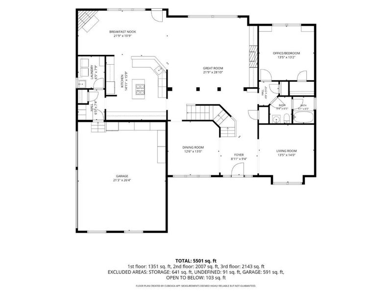 7859 Keller Road, Sycamore Township, OH 45243 Photo 62