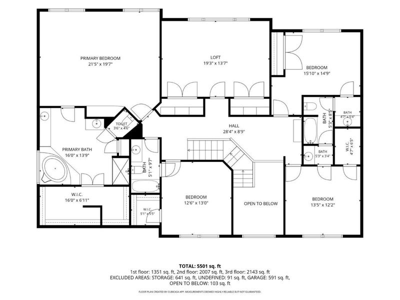 7859 Keller Road, Sycamore Township, OH 45243 Photo 63