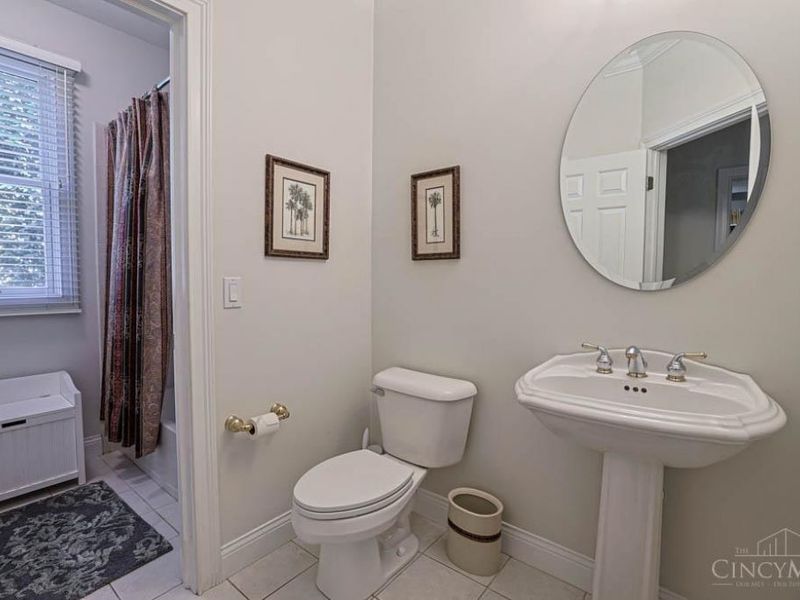 7859 Keller Road, Sycamore Township, OH 45243 Photo 9