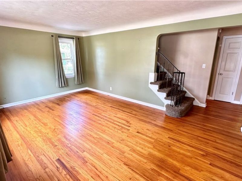 627 Trebisky Road , South Euclid, OH 44143 Photo 10