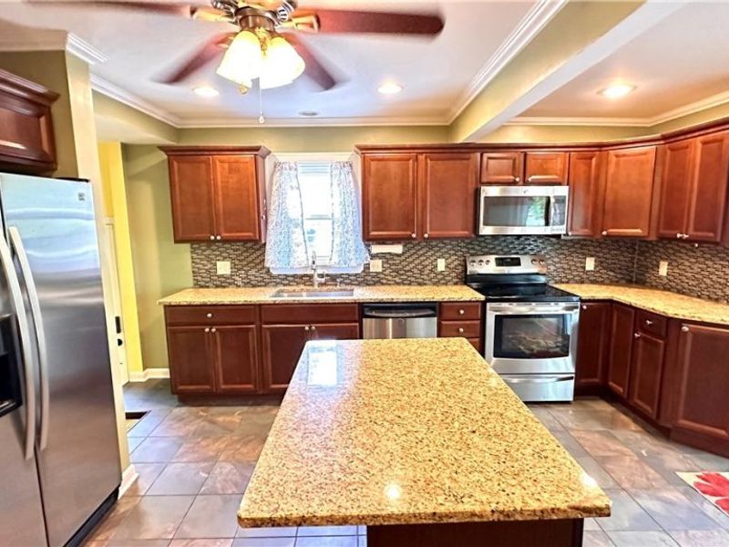 627 Trebisky Road , South Euclid, OH 44143 Photo 13