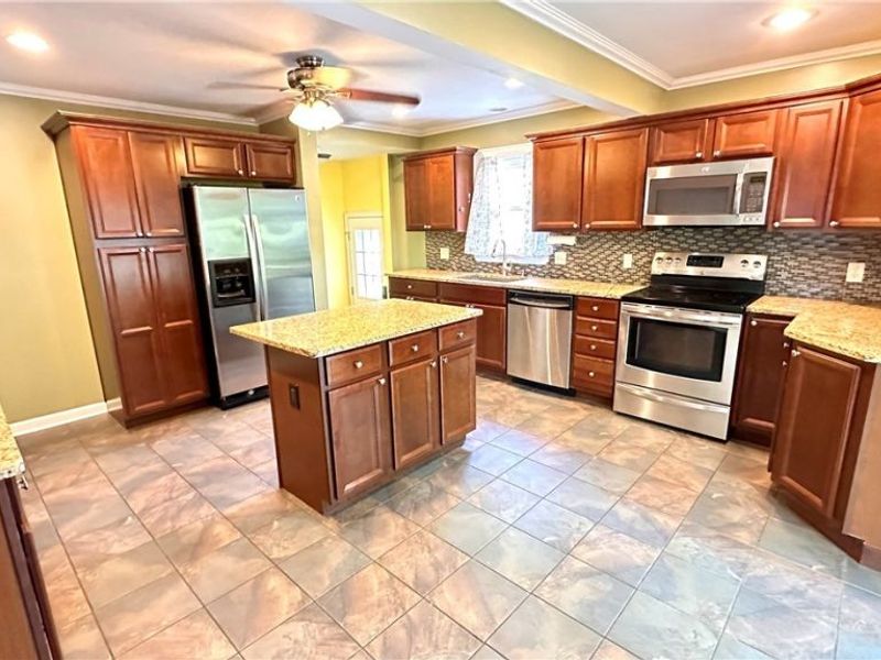 627 Trebisky Road , South Euclid, OH 44143 Photo 14