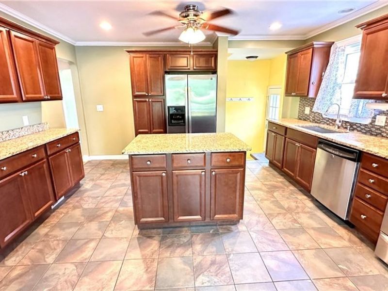 627 Trebisky Road , South Euclid, OH 44143 Photo 15