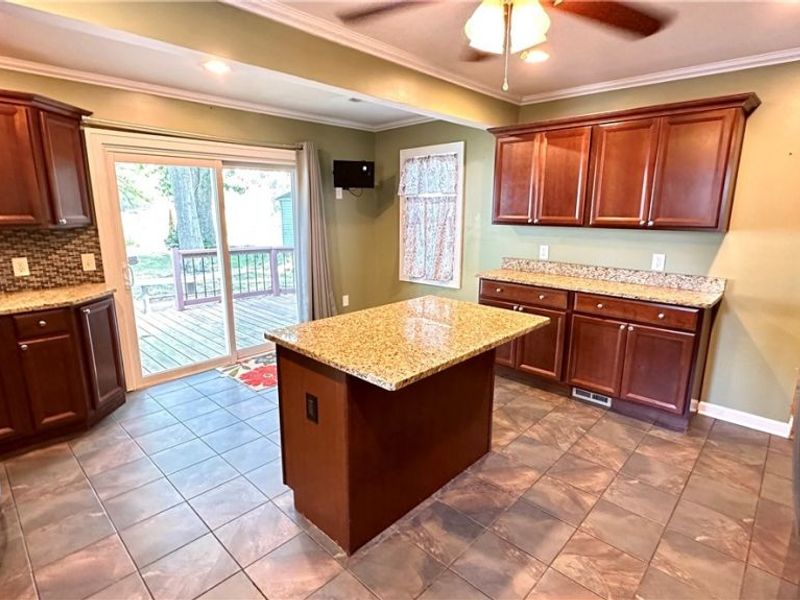 627 Trebisky Road, South Euclid, OH 44143 Photo 16