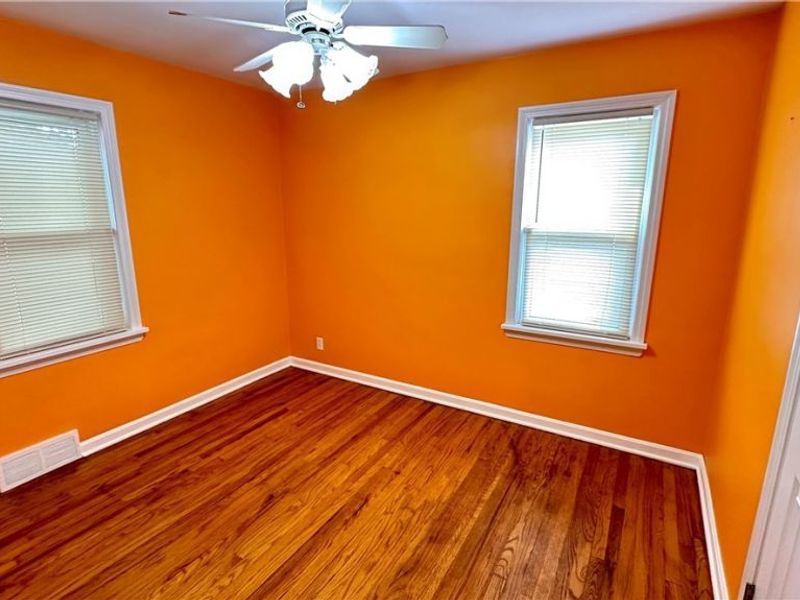 627 Trebisky Road, South Euclid, OH 44143 Photo 17