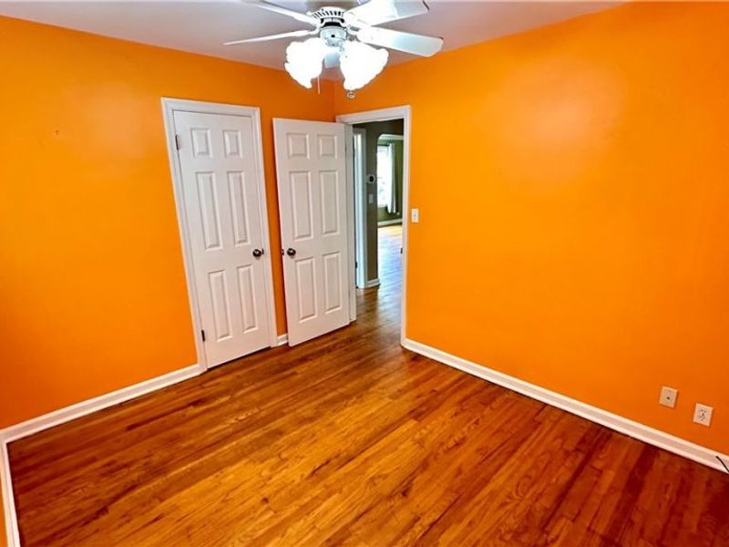 627 Trebisky Road, South Euclid, OH 44143 Photo 18