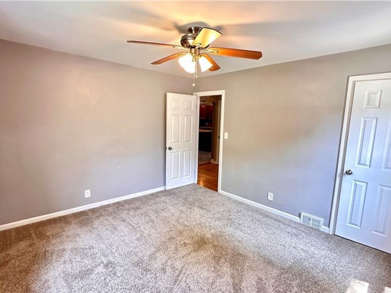 627 Trebisky Road , South Euclid, OH 44143 Photo 19