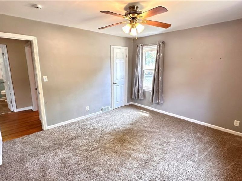 627 Trebisky Road, South Euclid, OH 44143 Photo 20