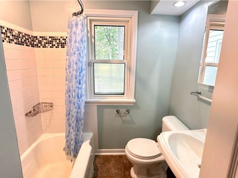627 Trebisky Road, South Euclid, OH 44143 Photo 21