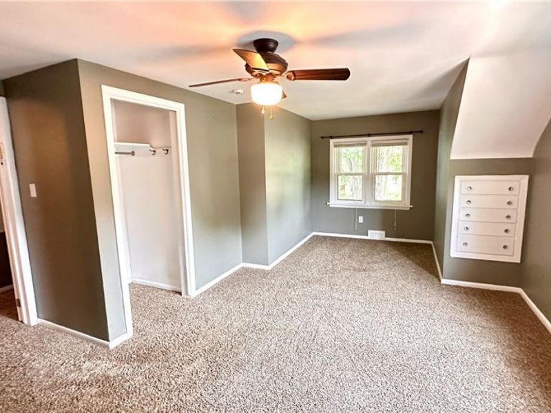 627 Trebisky Road, South Euclid, OH 44143 Photo 23