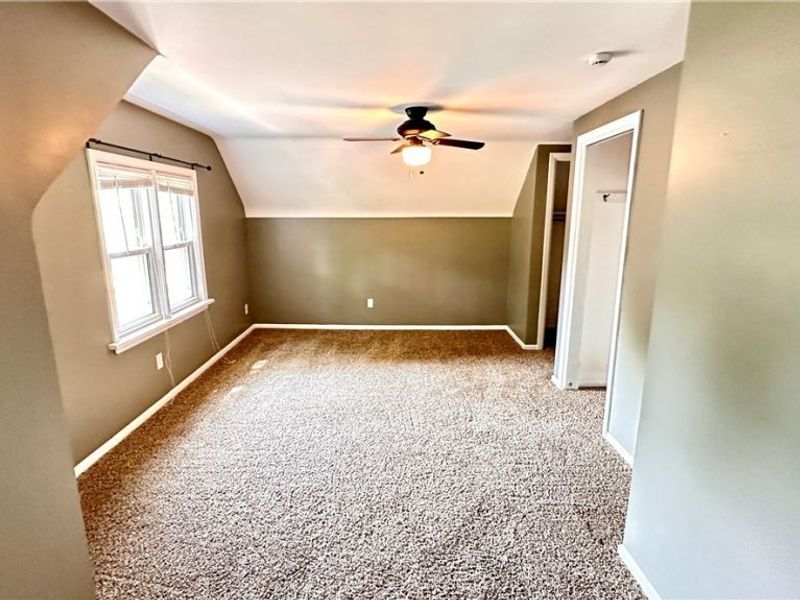 627 Trebisky Road , South Euclid, OH 44143 Photo 24