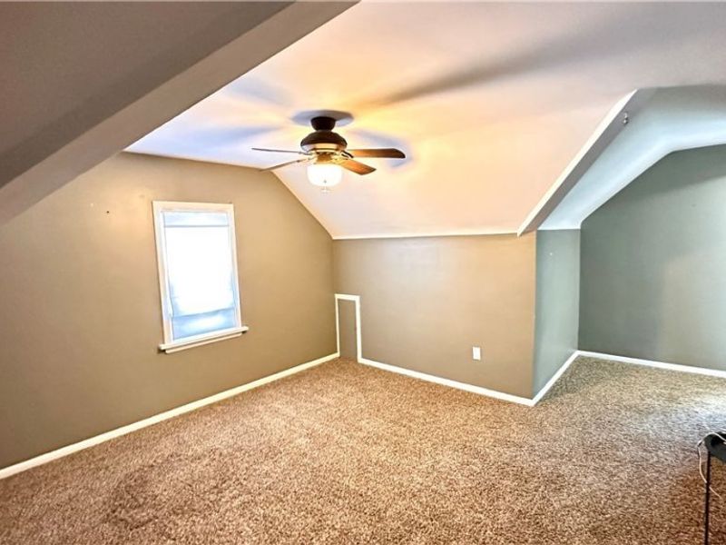 627 Trebisky Road, South Euclid, OH 44143 Photo 25