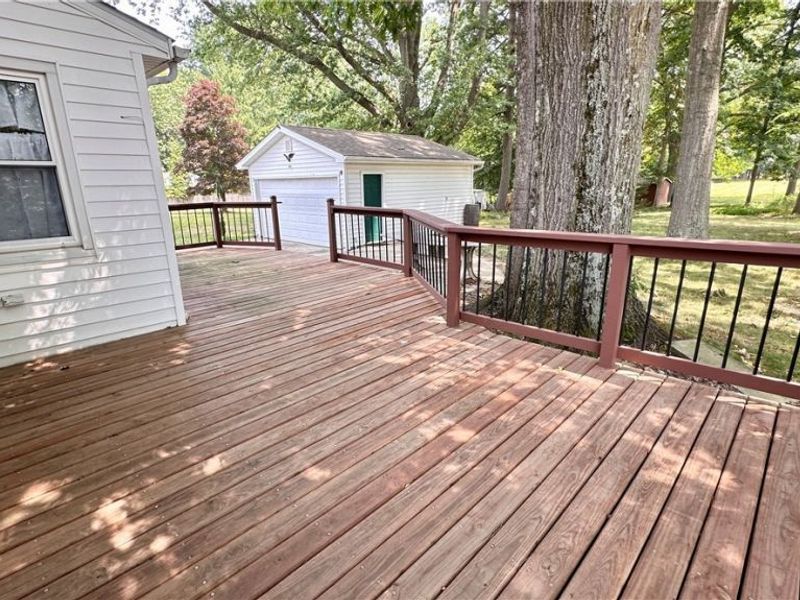 627 Trebisky Road , South Euclid, OH 44143 Photo 4