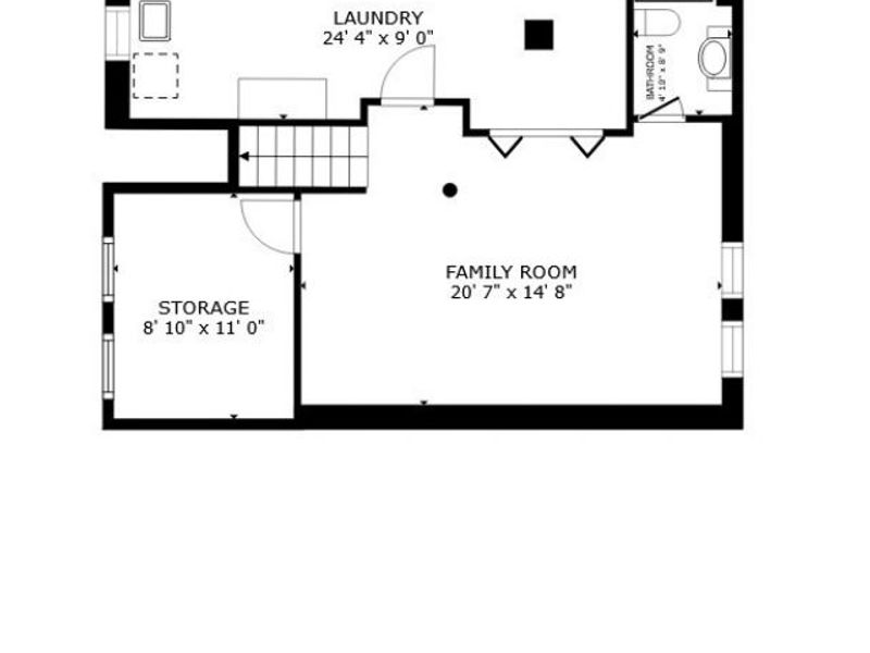627 Trebisky Road, South Euclid, OH 44143 Photo 40