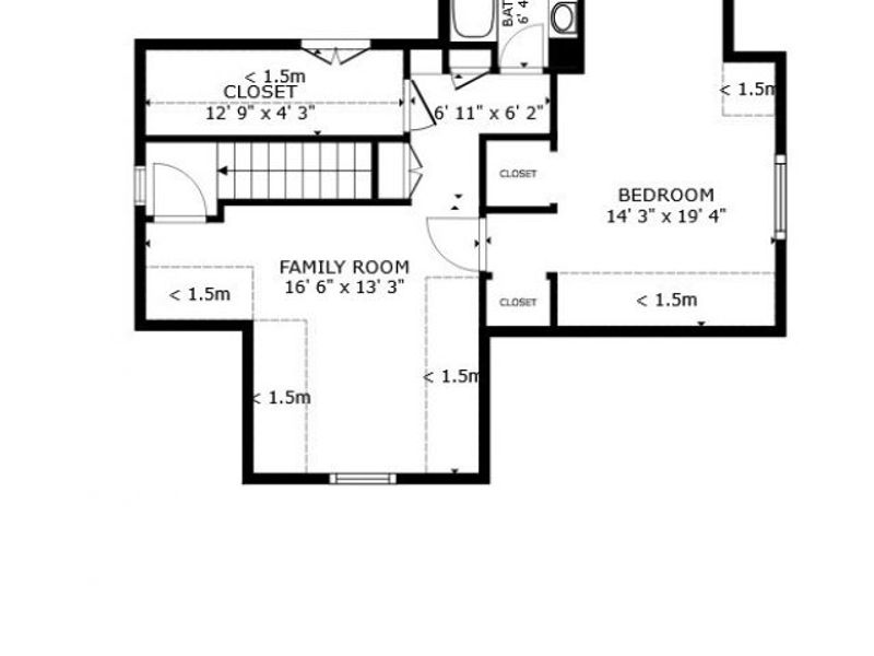 627 Trebisky Road, South Euclid, OH 44143 Photo 42