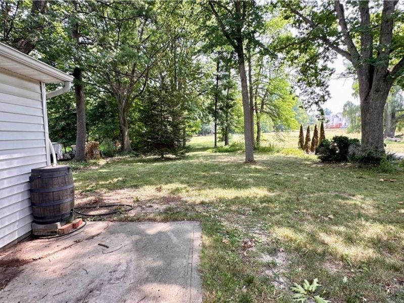 627 Trebisky Road, South Euclid, OH 44143 Photo 6