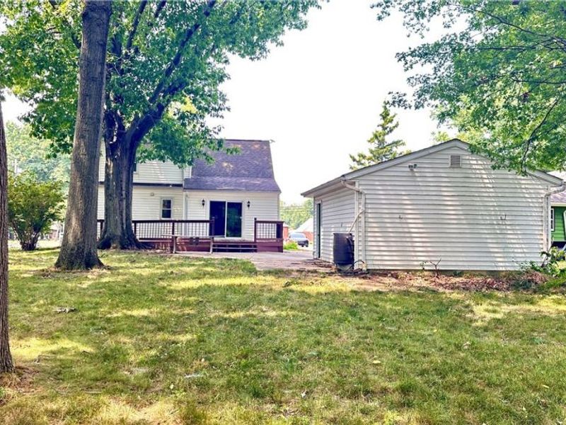 627 Trebisky Road , South Euclid, OH 44143 Photo 7