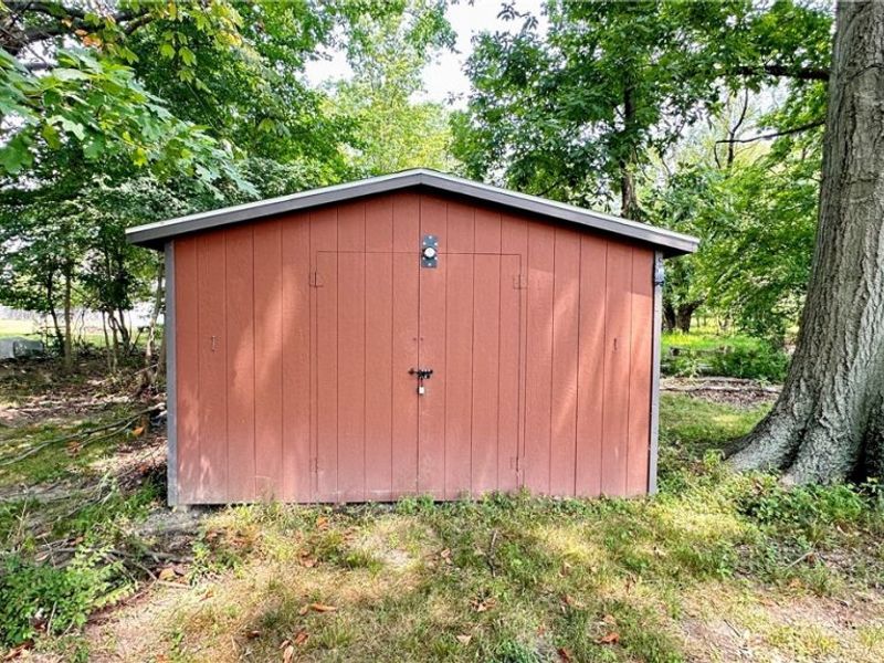 627 Trebisky Road, South Euclid, OH 44143 Photo 8