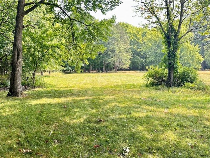 627 Trebisky Road, South Euclid, OH 44143 Photo 9