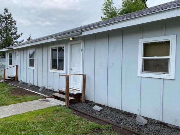 12814 W 13th Ave, Airway Heights, WA 99001