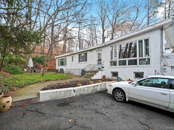 28 Sprain Valley Road , Scarsdale, NY 10583