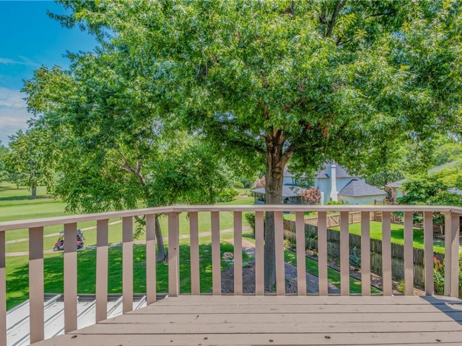 Property Image 43