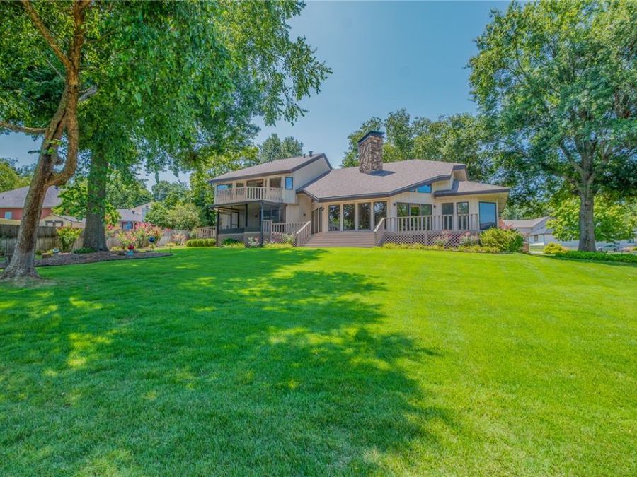 Property Image 52