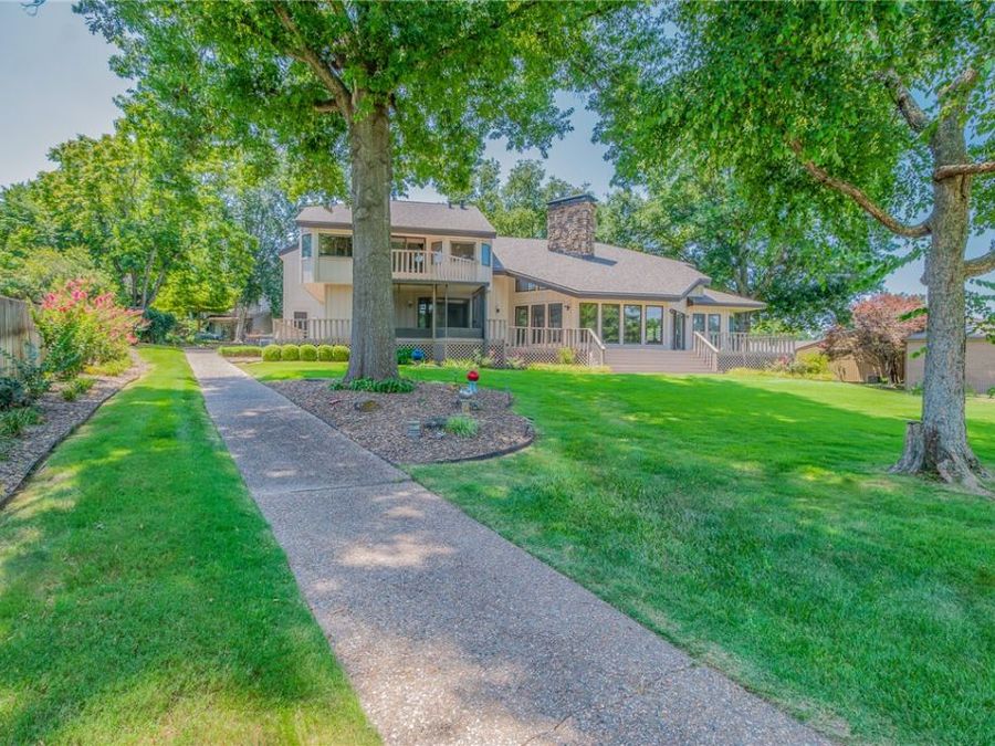 Property Image 53