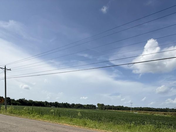 209 Lawrence Bridge Road, Caledonia, MS 39740