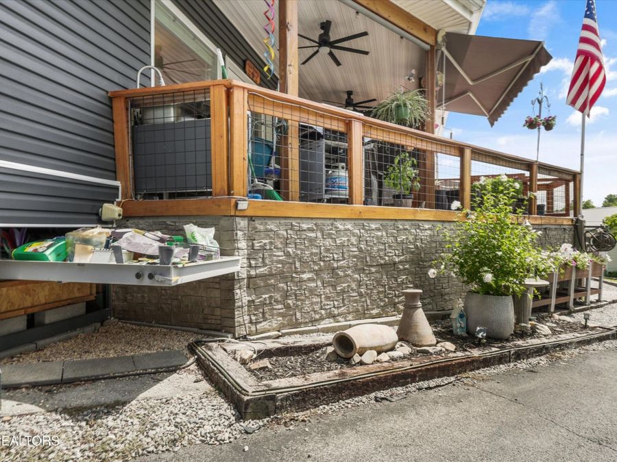 Property Image 47
