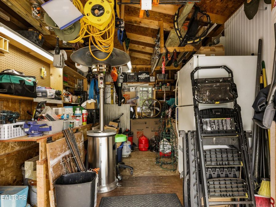 Property Image 53