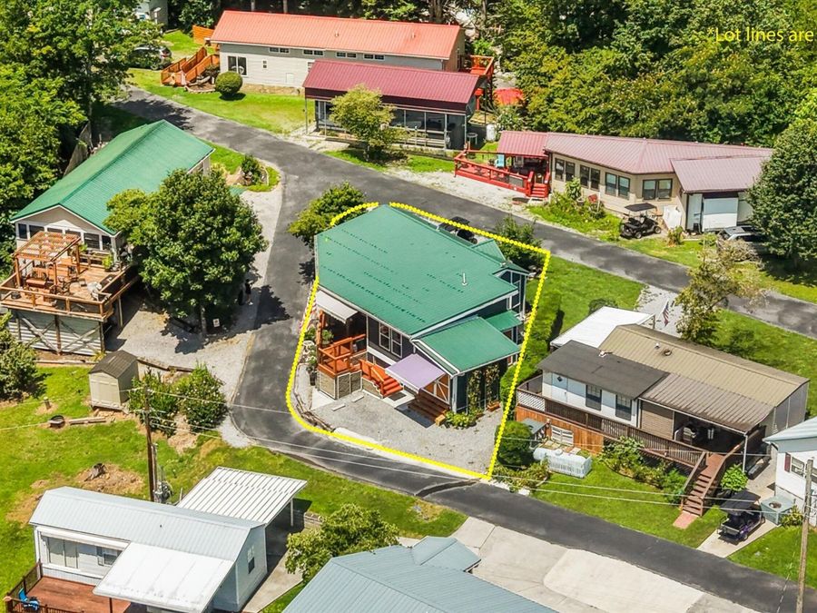 Property Image 56