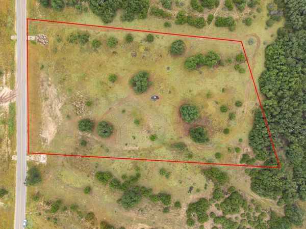 341 Flying Owl DR , Johnson City, TX 78636