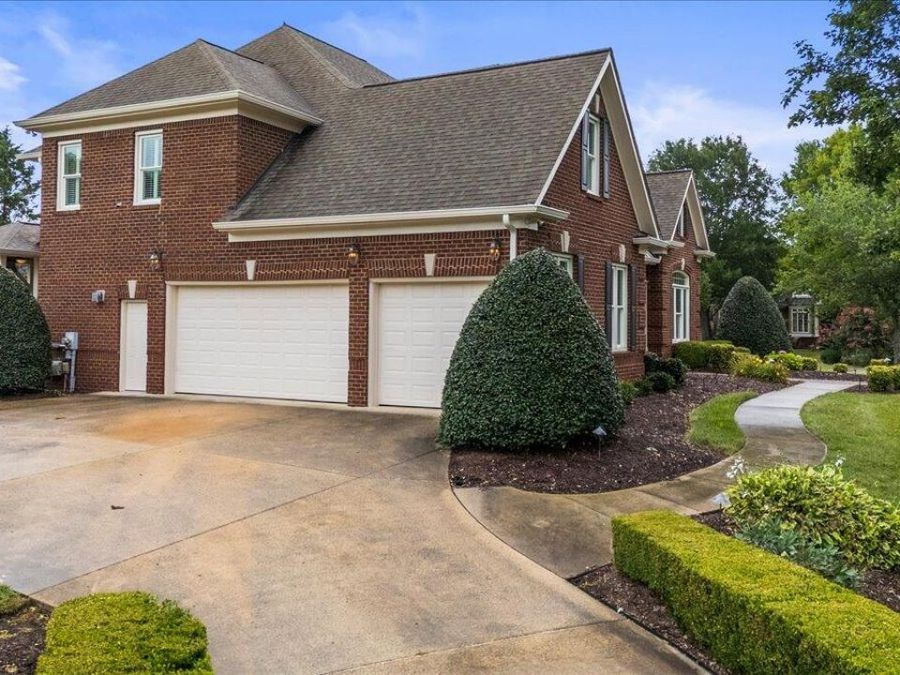 Property Image 107