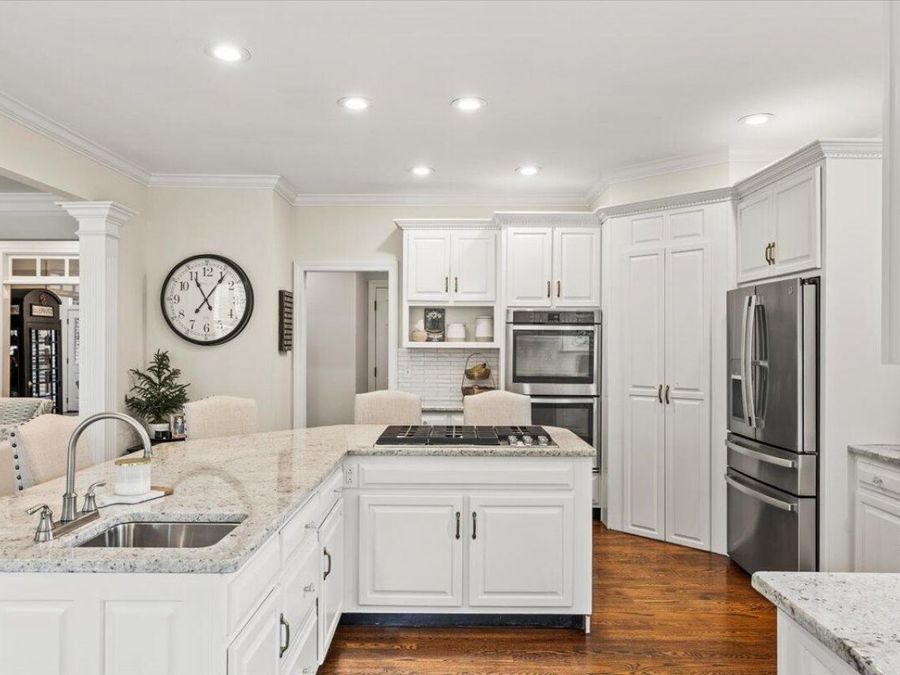 Property Image 37