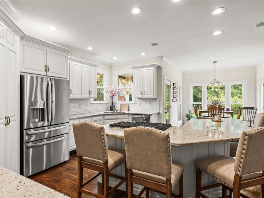 Property Image 41