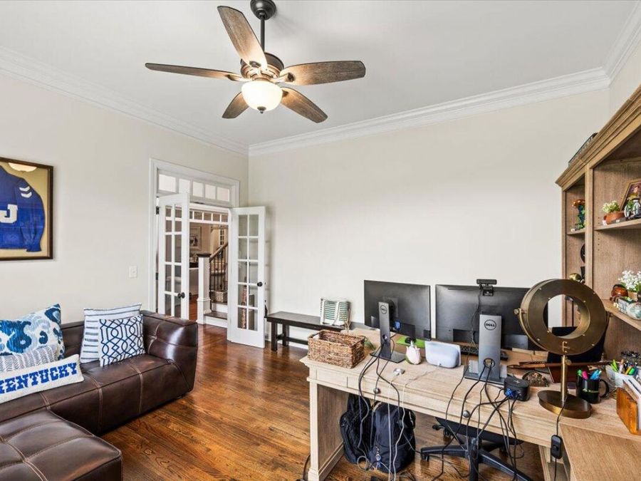 Property Image 60
