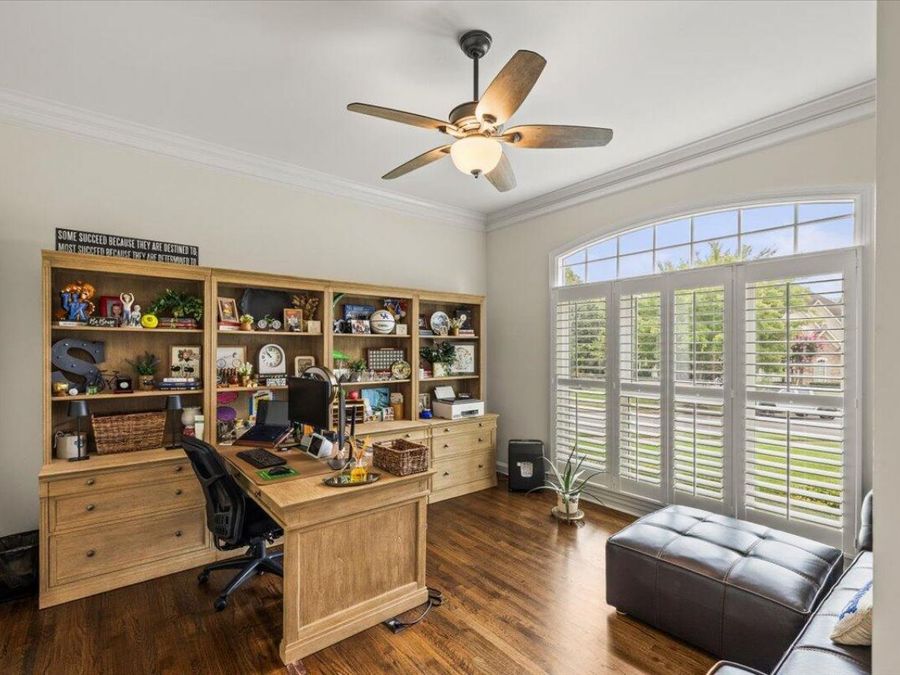 Property Image 61