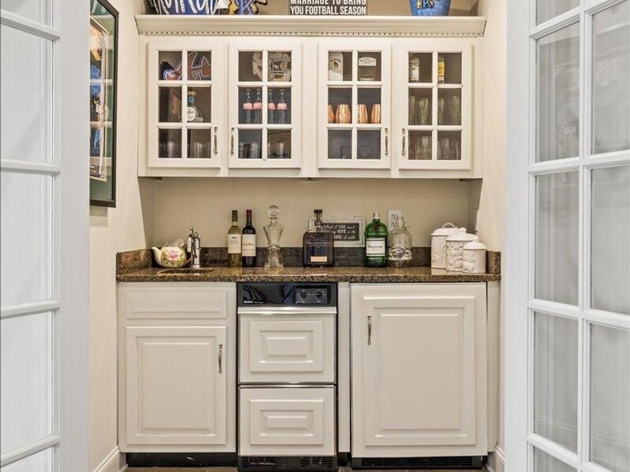 Property Image 66