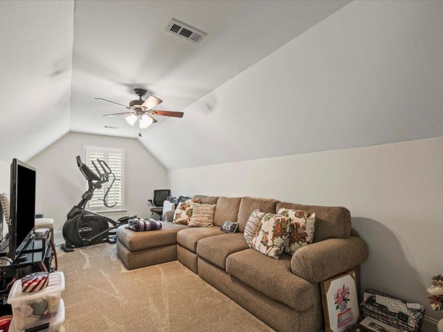 Property Image 76