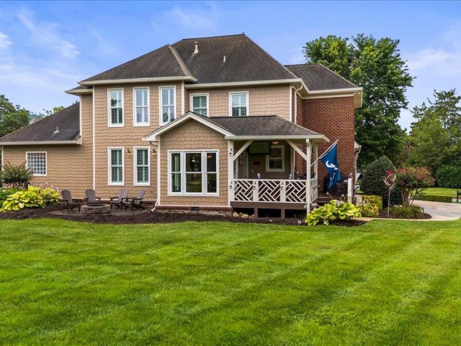 Property Image 92