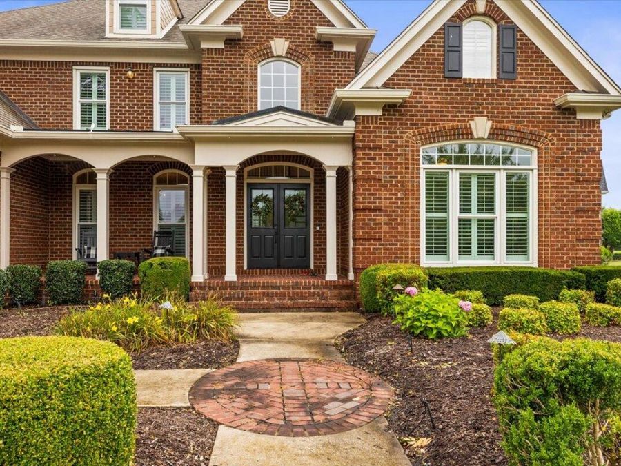 Property Image 98