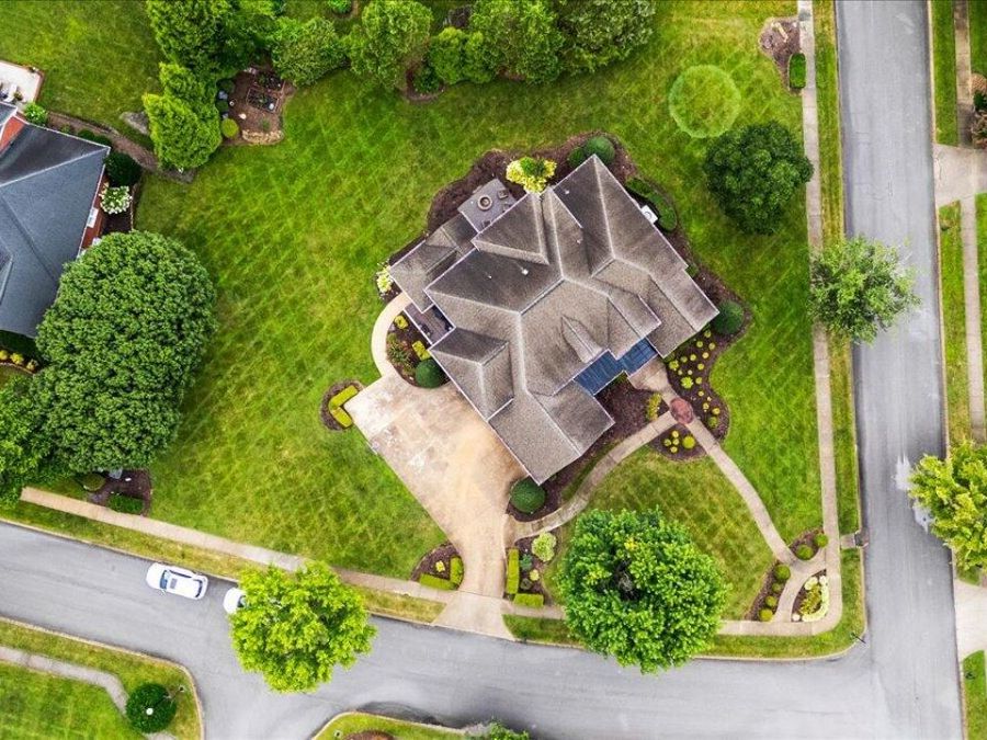 Property Image 100