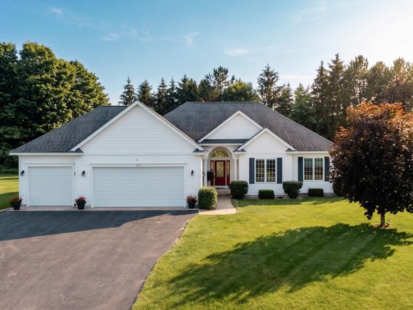 4157 Stoneridge Drive, Traverse City, MI 49684