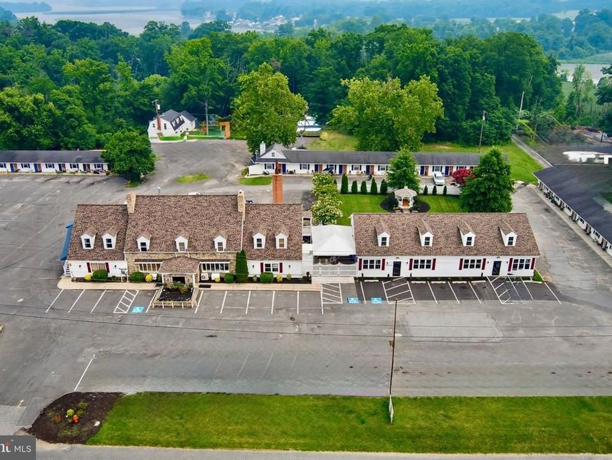 11131 Pulaski Highway, White Marsh, MD 21162 Main Photo