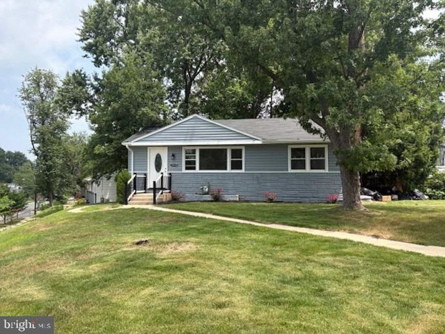 1000 Maple Avenue , Rockville, MD 20851 Main Photo