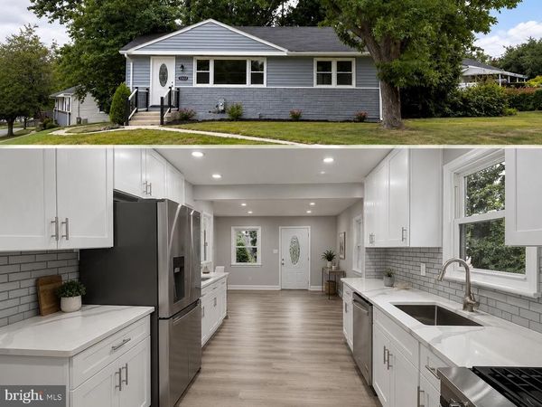1000 MAPLE AVENUE, ROCKVILLE, MD 20851